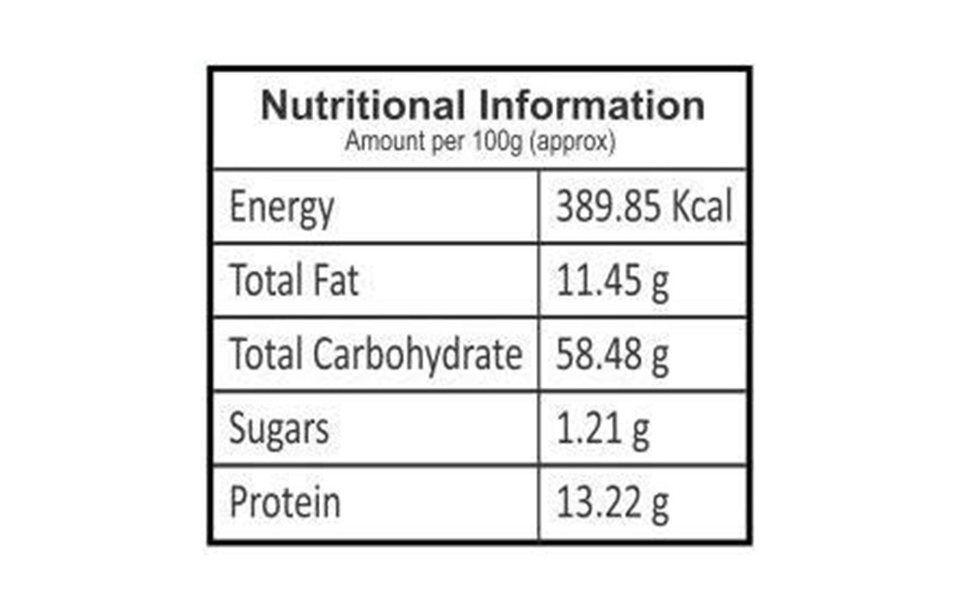 Ciba Taaza Meat Masala    Box  100 grams